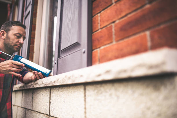 Best Specialized Insulation Services in Desoto, TX
