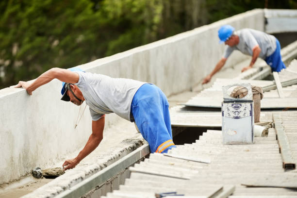 Best Residential Insulation in Desoto, TX